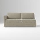 Outdoor Dining Furniture - image 1