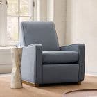 Hugh Recliner - image 1