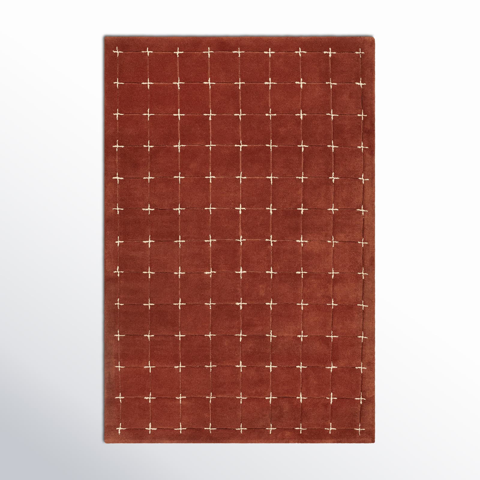 Mallory Area Rug - image 1