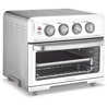 Cuisinart Air Fryer + Convection Toaster Oven, 8-in-1 Oven with Bake, Grill, Broil & Warm Options - image 1