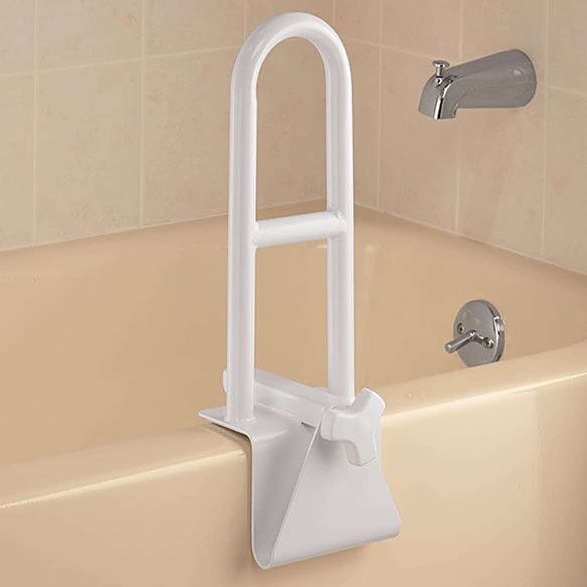 Butizone Bathtub Grab Bar BSH4569 - image 1