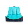 Big Joe Captain's Pool Float - image 1
