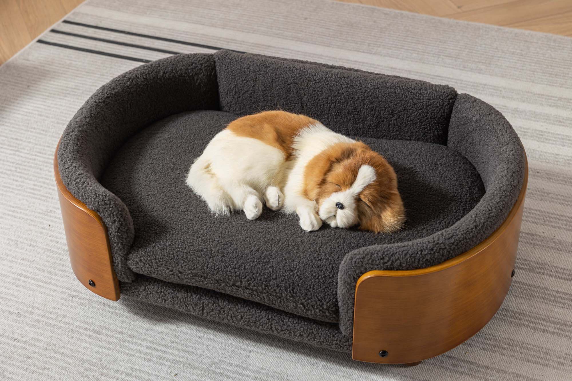 Inira Pet Bed - image 1