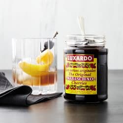 Luxardo Maraschino Cherries - image 1