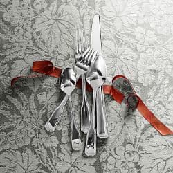 Hampstead Flatware Set - image 1