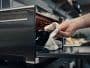 Breville Smart Oven Pro with Light - image 1