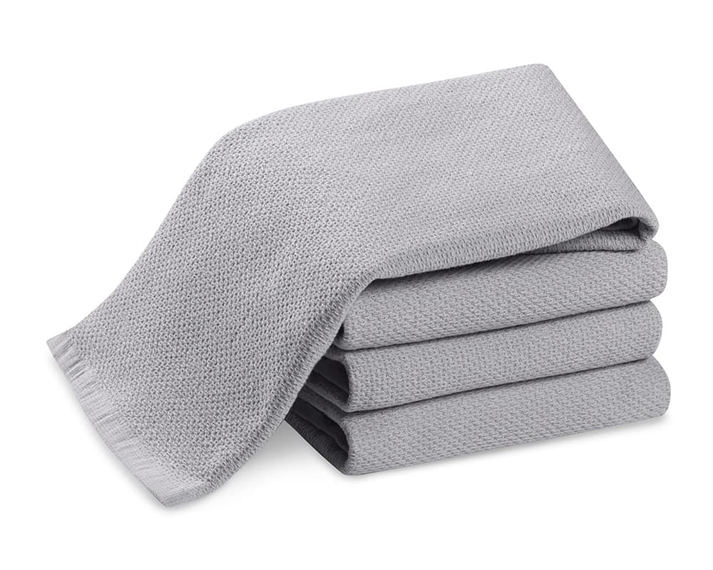 Williams Sonoma All-Purpose Pantry Towels - image 1