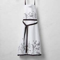 Honeycomb Apron - image 1