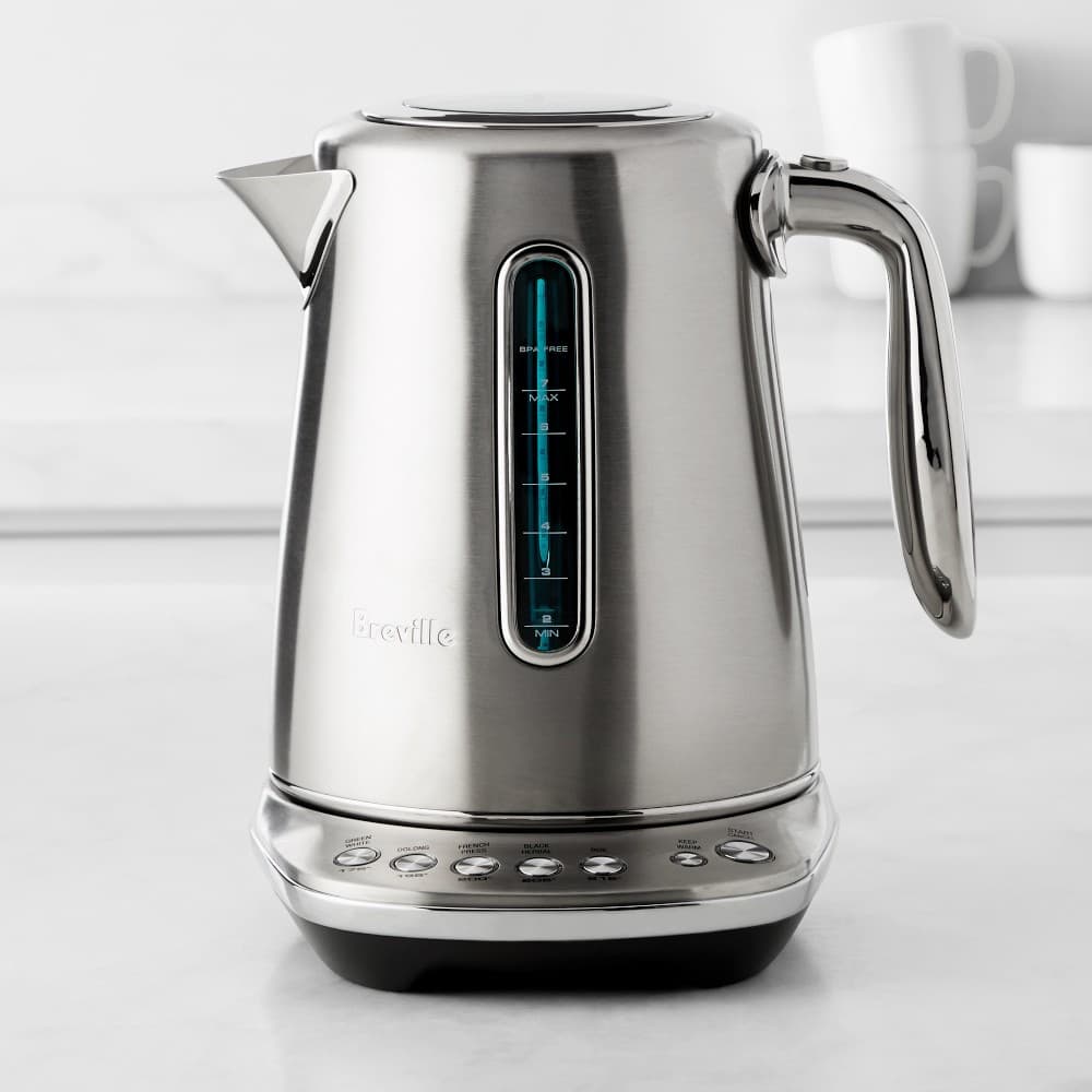 Breville Smart Kettle™ Luxe - image 1