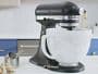 KitchenAid 5-Quart Ceramic Bowl - image 1