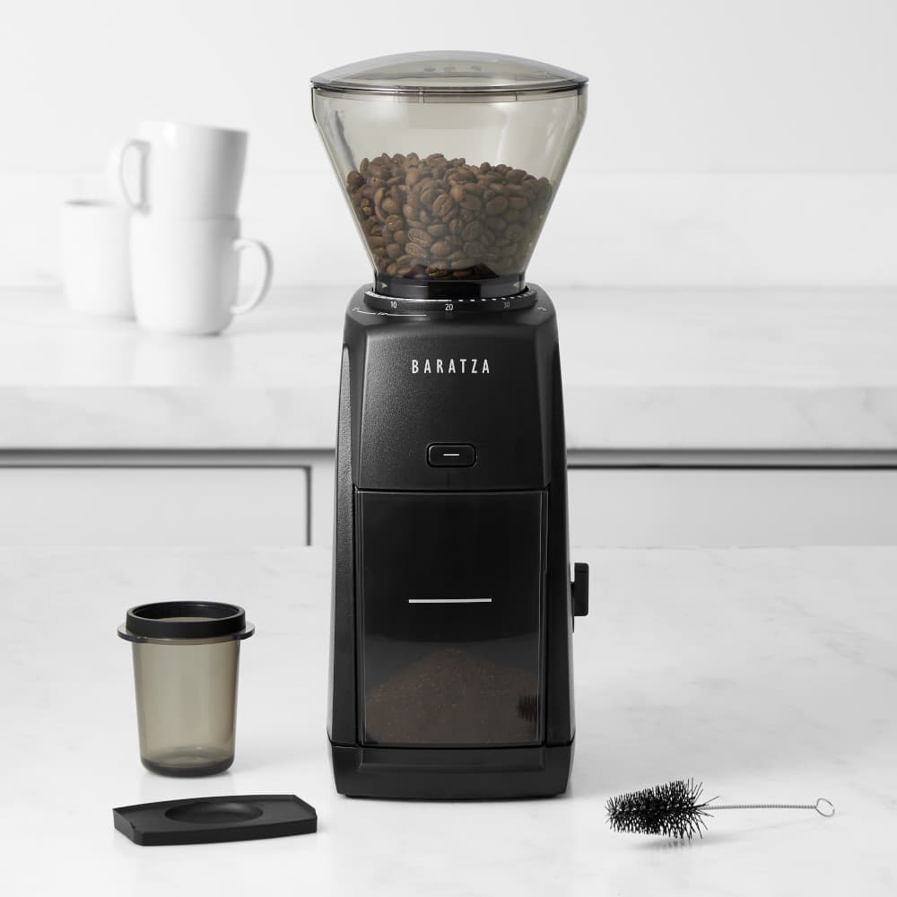 Baratza Encore ESP Burr Grinder - image 1