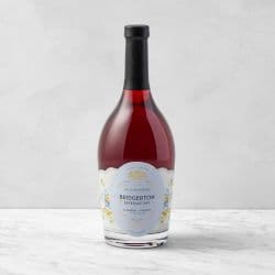 Bridgerton x Williams Sonoma Beverage Mix, Blueberry Lavender - image 1