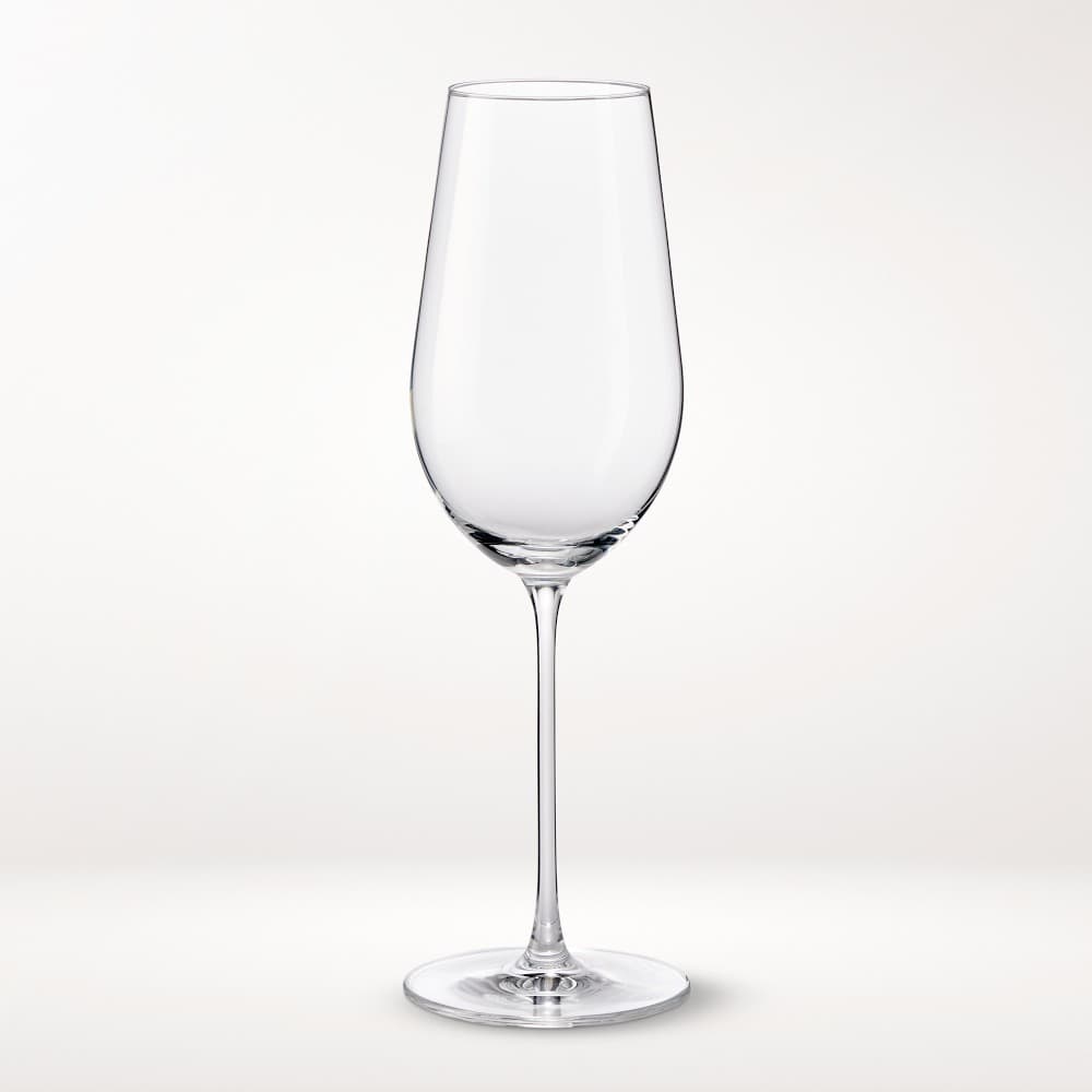 Schott Zwiesel Vuelo Sparkling Wine Glasses - image 1