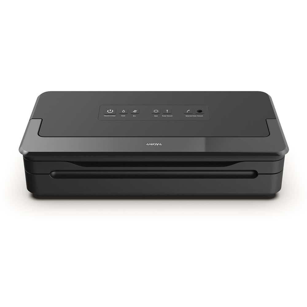 Anova Precision® Sous Vide Vacuum Sealer Pro - image 1
