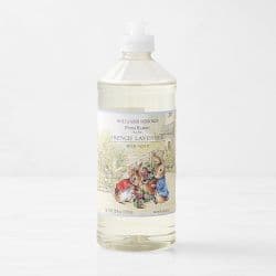 Peter Rabbit™ French Lavender Dish Soap - image 1
