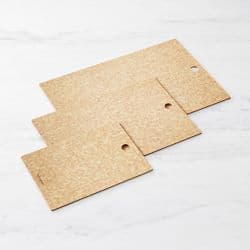 Epicurean Eco Boards Set of 3 - image 1