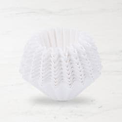 xBloom Studio Premium Filter Paper - image 1