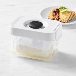OXO Tofu Press - image 1