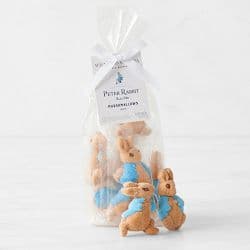 Peter Rabbit Marshmallows Gift Set - image 1