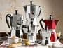 Bialetti Moka Express Stovetop Espresso Maker - image 1