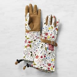 Garden of Paradise Arm Saver Glove - image 1