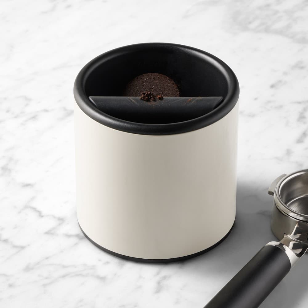 Fellow Espresso Knock Box - image 1