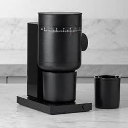 Fellow Opus 2 Conical Burr Coffee Grinder - image 1