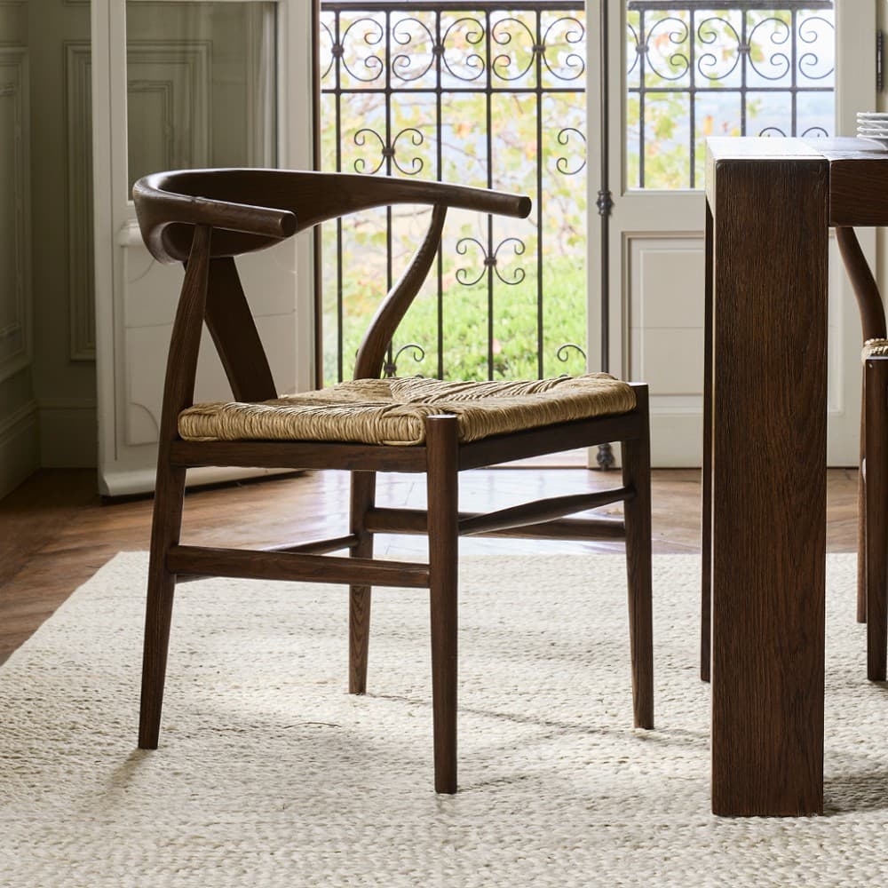 Baldwin Dining Chair - image 1
