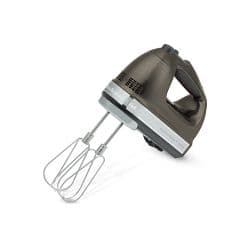 KitchenAid® 9-Speed Professional Hand Mixer - image 1