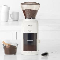 Baratza Encore Coffee Grinder - image 1