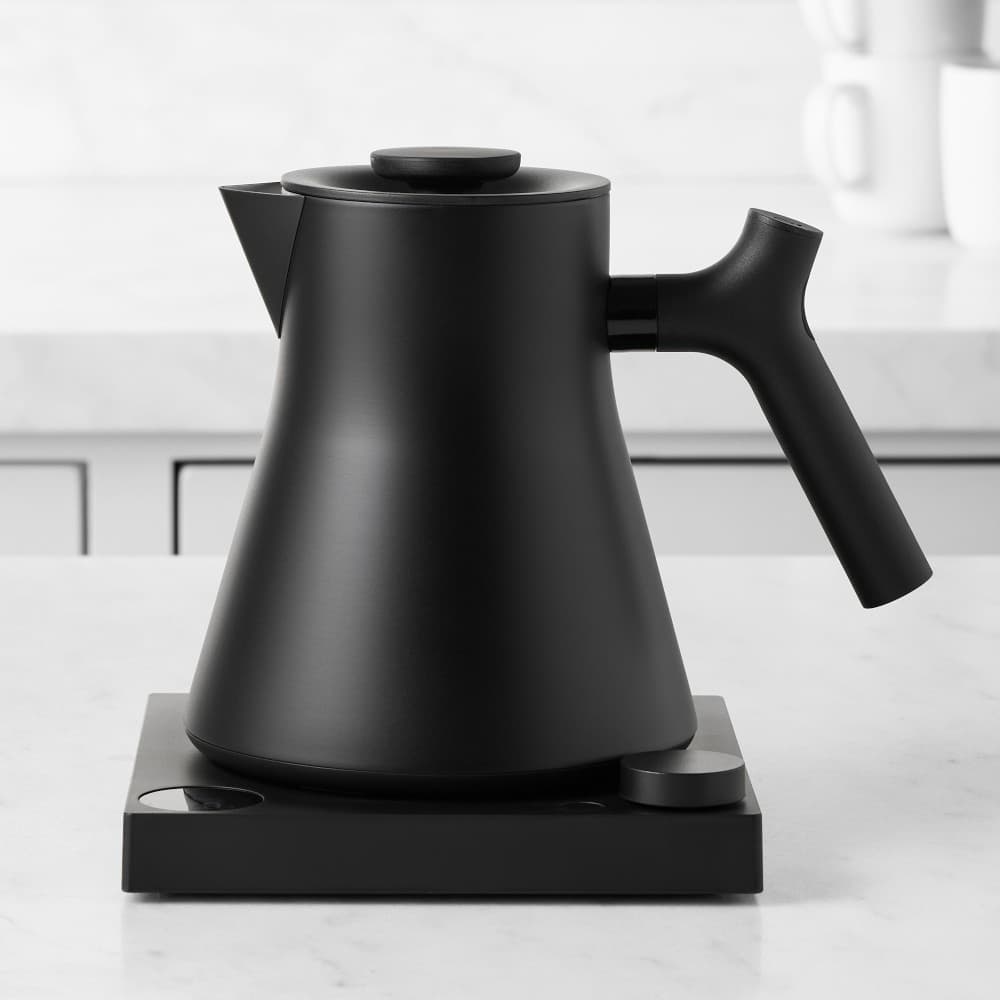 Fellow Corvo EKG Pro Electric Kettle - image 1