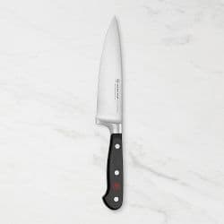 WÜSTHOF Classic Chef's Knife - image 1