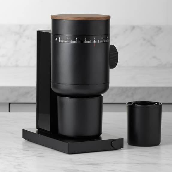 Fellow Opus 2 Conical Burr Coffee Grinder - image 1