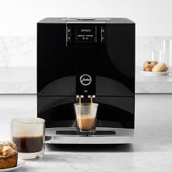 JURA C3 Fully Automatic Espresso Machine - image 1