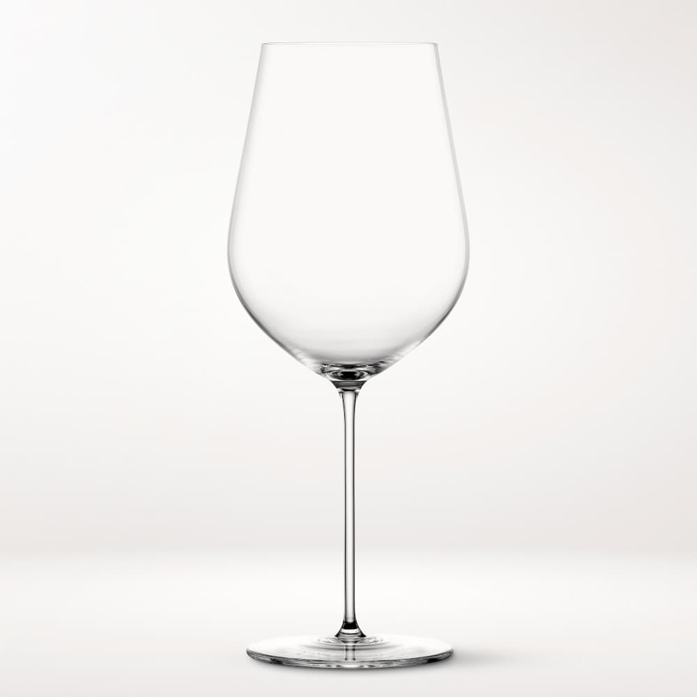 Schott Zwiesel Vuelo Red Wine Glasses - image 1