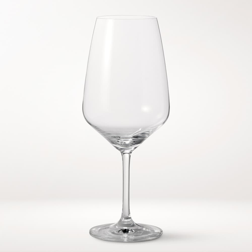Williams Sonoma Pantry Red Wine Glasses - image 1