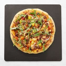 Williams Sonoma Pizza Steel - image 1