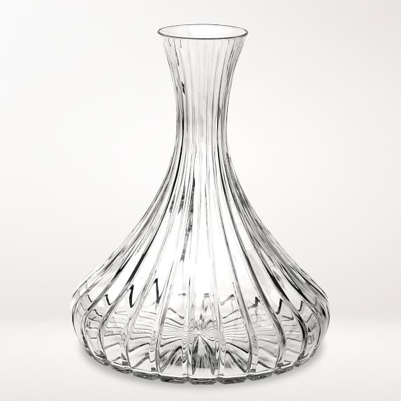 Dorset Wine Decanter - image 1