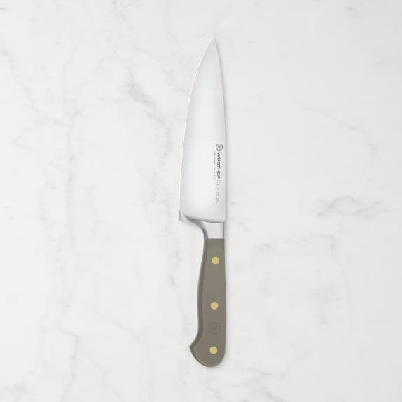 WÜSTHOF Classic Chef's Knife - image 1