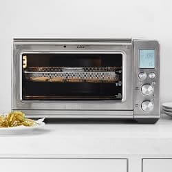 Breville Smart Oven® Air Fryer - image 1