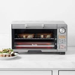 Breville Mini Smart Oven® - image 1