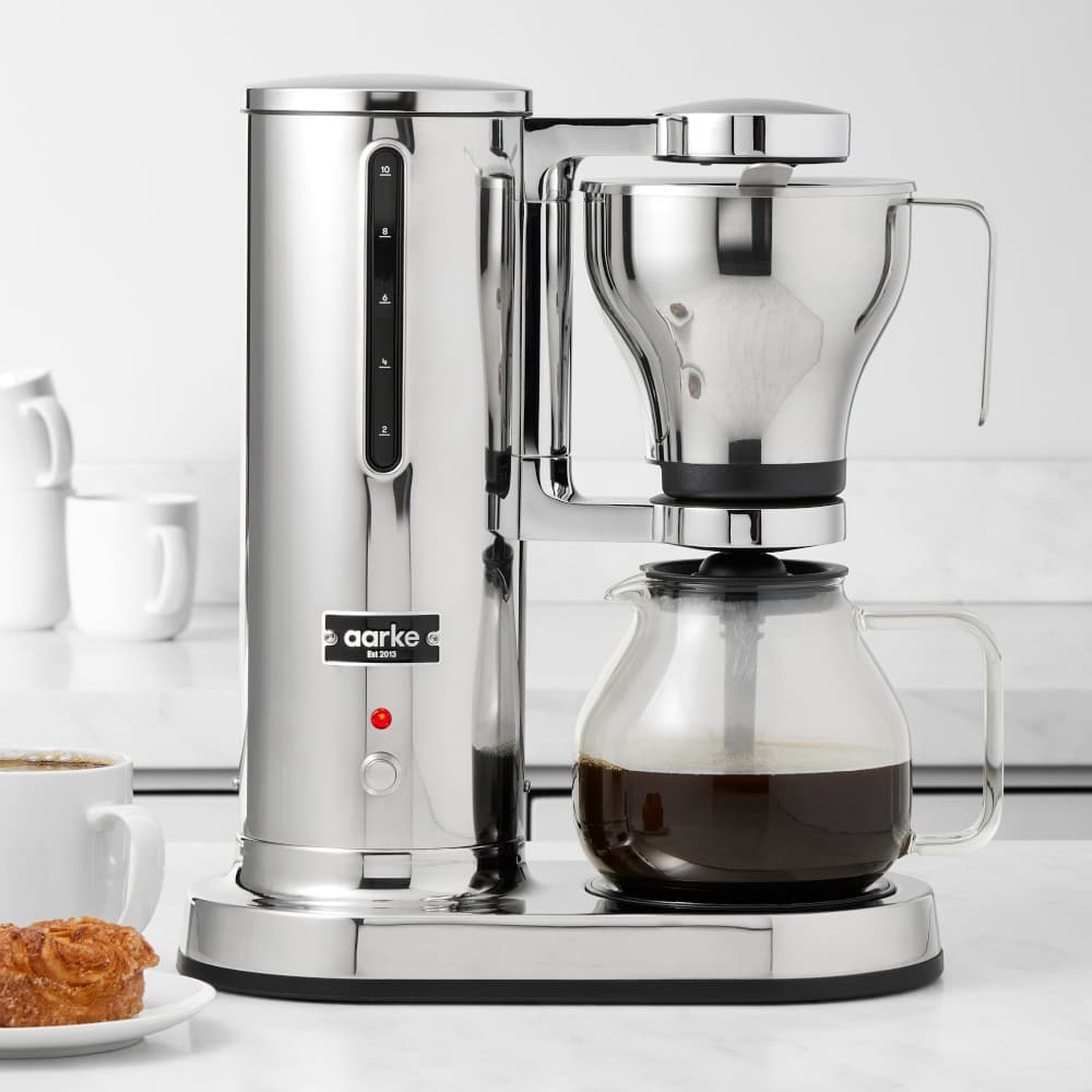 Aarke Coffee Maker - image 1