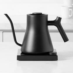 Fellow Stagg EKG Pro Studio Electric Kettle - image 1