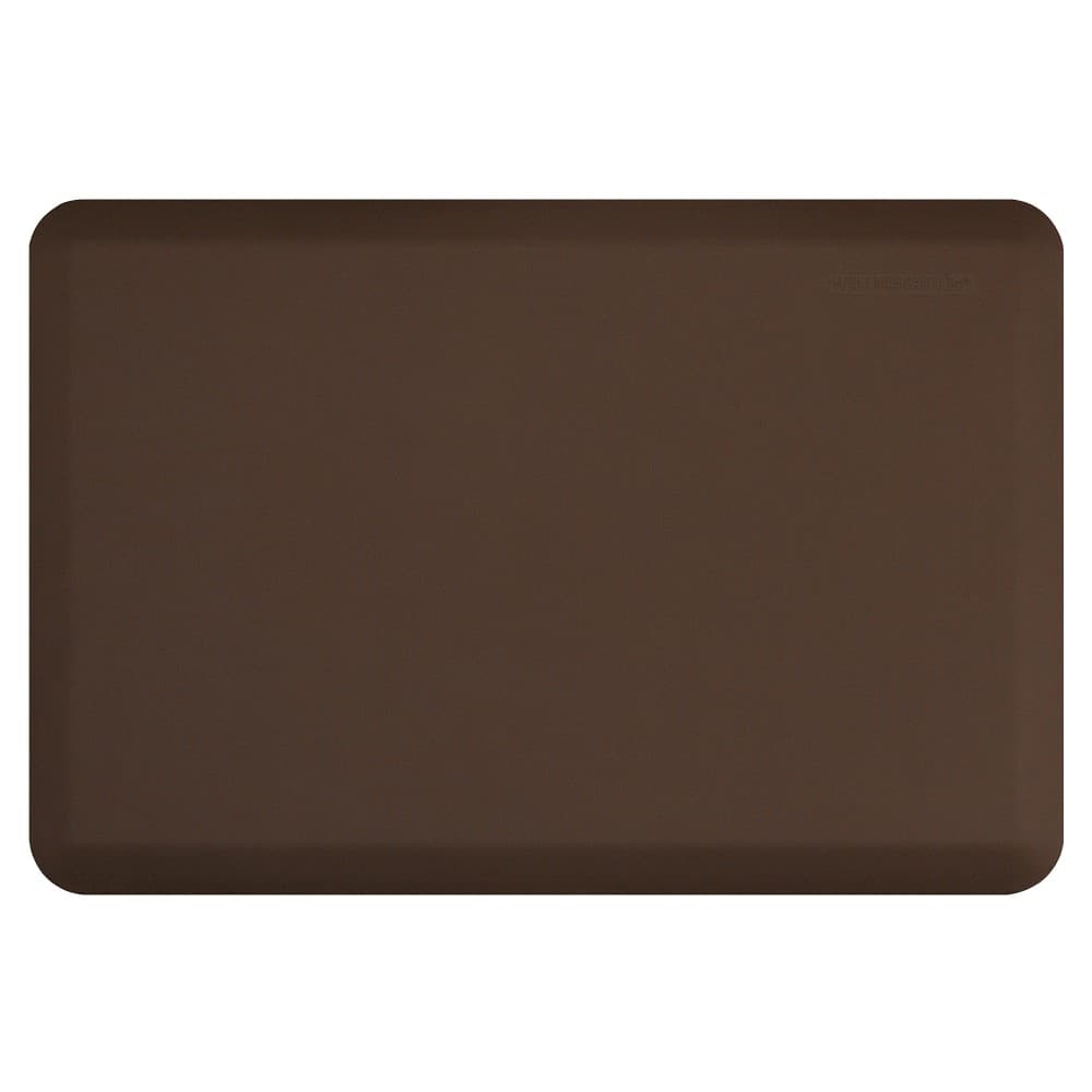 WellnessMats® Anti-Fatigue Mat - Original Collection - image 1