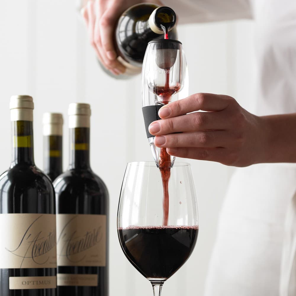 Vinturi Classic Wine Aerator - image 1