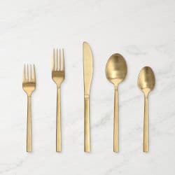 Fortessa Arezzo Flatware Sets - image 1