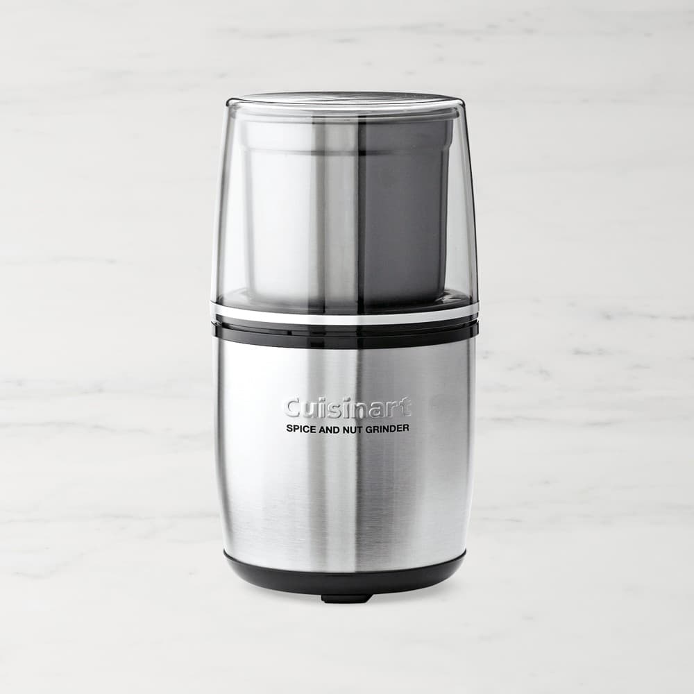 Cuisinart Spice & Nut Grinder - image 1