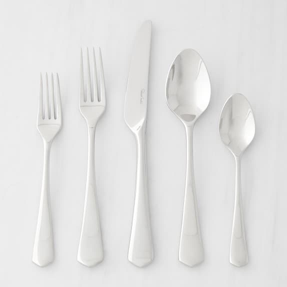 Robert Welch Westbury Flatware Sets - image 1