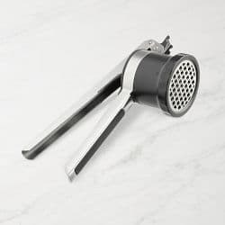 OXO Adjustable Potato Ricer - image 1