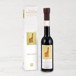Villa Manodori Balsamic Vinegar - image 1